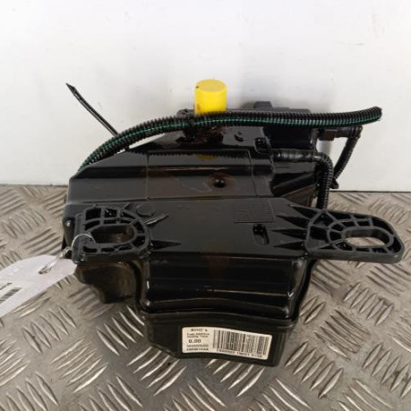Reservoir cerine CITROEN C4 PICASSO 2