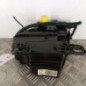 Reservoir cerine CITROEN C4 PICASSO 2