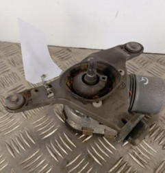 Moteur essuie glace avant gauche CITROEN C4 PICASSO 2 Photo n°1