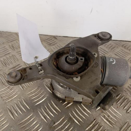 Moteur essuie glace avant gauche CITROEN C4 PICASSO 2 Photo n°1