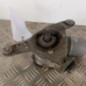Moteur essuie glace avant gauche CITROEN C4 PICASSO 2