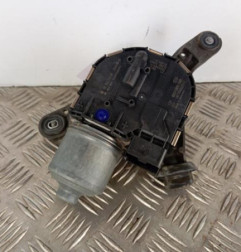 Moteur essuie glace avant gauche CITROEN C4 PICASSO 2