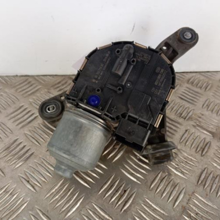 Moteur essuie glace avant gauche CITROEN C4 PICASSO 2