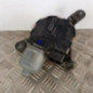 Moteur essuie glace avant gauche CITROEN C4 PICASSO 2