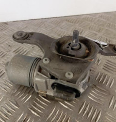 Moteur essuie glace avant droit CITROEN C4 PICASSO 2 Photo n°1