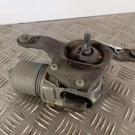 Moteur essuie glace avant droit CITROEN C4 PICASSO 2 Photo n°1