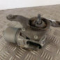 Moteur essuie glace avant droit CITROEN C4 PICASSO 2