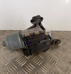 Moteur essuie glace avant droit CITROEN C4 PICASSO 2