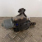 Moteur essuie glace avant droit CITROEN C4 PICASSO 2