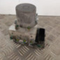 Bloc ABS (freins anti-blocage) DACIA DUSTER 1