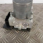 Bloc ABS (freins anti-blocage) DACIA DUSTER 1