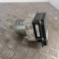 Bloc ABS (freins anti-blocage) DACIA DUSTER 1