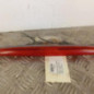 Feu arriere stop central RENAULT SCENIC 1