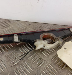 Feu arriere stop central RENAULT SCENIC 1