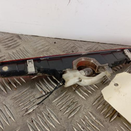 Feu arriere stop central RENAULT SCENIC 1
