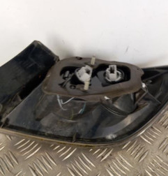 Feu arriere principal gauche (feux) MAZDA 3 1