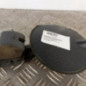Trappe d'essence OPEL CORSA B