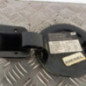 Trappe d'essence OPEL CORSA B