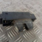 Serrure de hayon CITROEN XSARA PICASSO