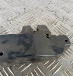 Serrure de hayon CITROEN XSARA PICASSO