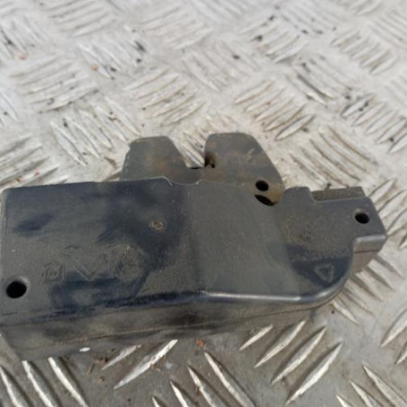 Serrure de hayon CITROEN XSARA PICASSO