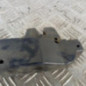 Serrure de hayon CITROEN XSARA PICASSO
