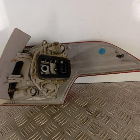 Feu arriere principal gauche (feux) FORD B-MAX