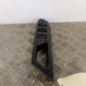 Interrupteur de leve vitre avant gauche FORD B-MAX