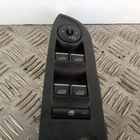 Interrupteur de leve vitre avant gauche FORD B-MAX