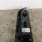 Interrupteur de leve vitre avant gauche FORD B-MAX