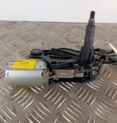 Moteur essuie glace arriere FORD B-MAX Photo n°1