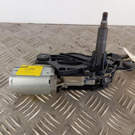 Moteur essuie glace arriere FORD B-MAX Photo n°1