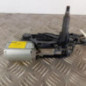 Moteur essuie glace arriere FORD B-MAX