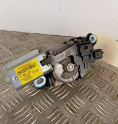 Moteur essuie glace arriere FORD B-MAX