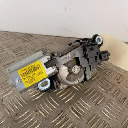 Moteur essuie glace arriere FORD B-MAX