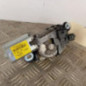 Moteur essuie glace arriere FORD B-MAX