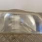 Optique avant principal droit (feux)(phare) CITROEN AX