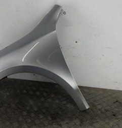 Aile avant gauche SKODA SUPERB 2