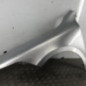 Aile avant gauche SKODA SUPERB 2