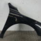 Aile avant droit PEUGEOT 508 1 SW