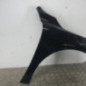 Aile avant droit PEUGEOT 508 1 SW