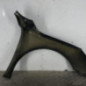 Aile avant gauche PEUGEOT 508 1 SW