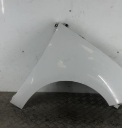 Aile avant droit RENAULT GRAND SCENIC 3 Photo n°1