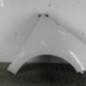 Aile avant droit RENAULT GRAND SCENIC 3
