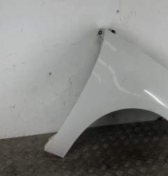 Aile avant droit RENAULT GRAND SCENIC 3