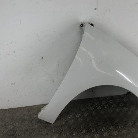 Aile avant droit RENAULT GRAND SCENIC 3