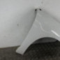 Aile avant droit RENAULT GRAND SCENIC 3