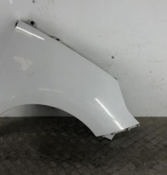 Aile avant droit RENAULT GRAND SCENIC 3 Photo n°3