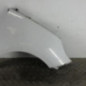 Aile avant droit RENAULT GRAND SCENIC 3