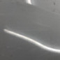 Aile avant droit RENAULT GRAND SCENIC 3